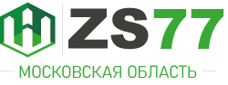 Изготовление заборов в Измайлово
